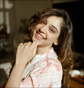 नीति टेलर