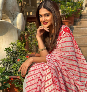 जेनिफर विंगेट