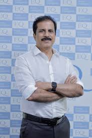 Porinju Veliyath Portfolio & Net Worth