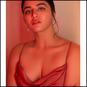 Wamiqa Gabbi Pic