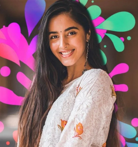 Simrat Kaur Movies List