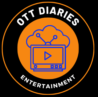 OTT Diaries